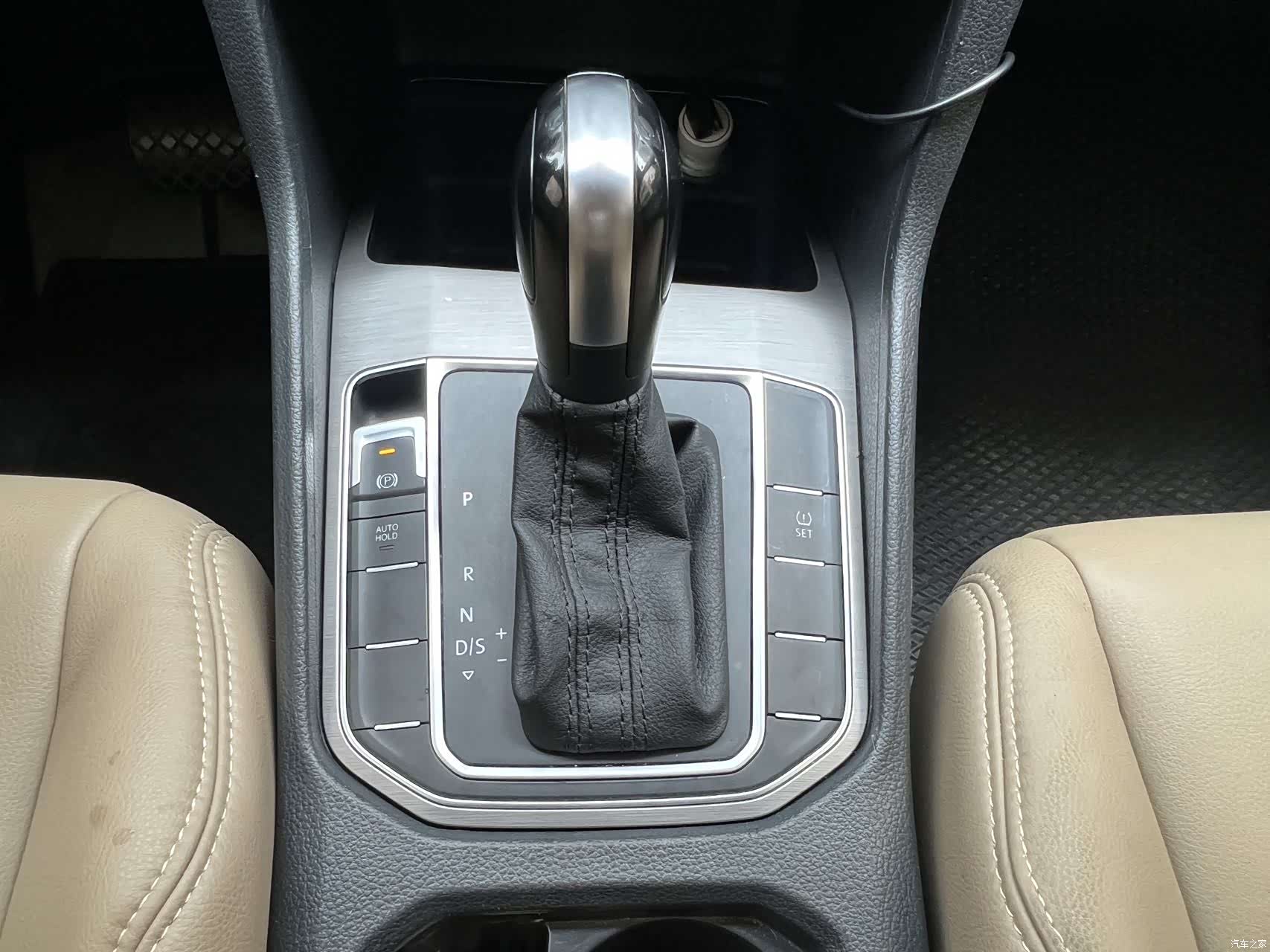 Volkswagen Golf, 2016 13
