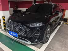 κ�� Ħ������Դ 2022�� 1.5T 0����������