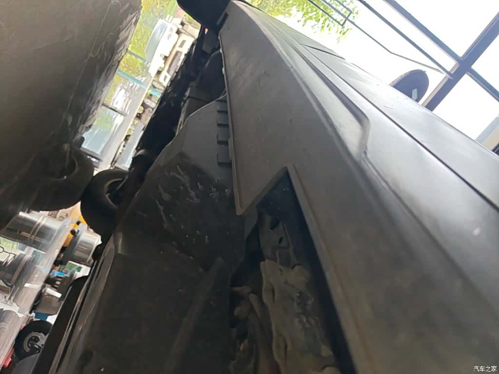 Haval H6, 2017 22