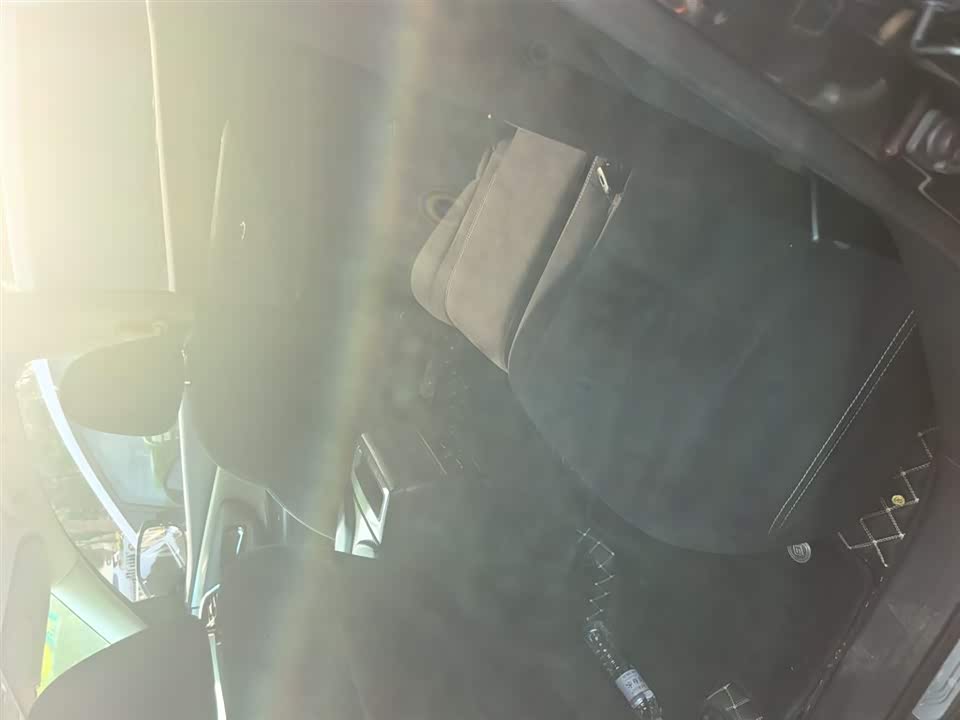 Henan Zhumadian Car Henan Zhumadian Car