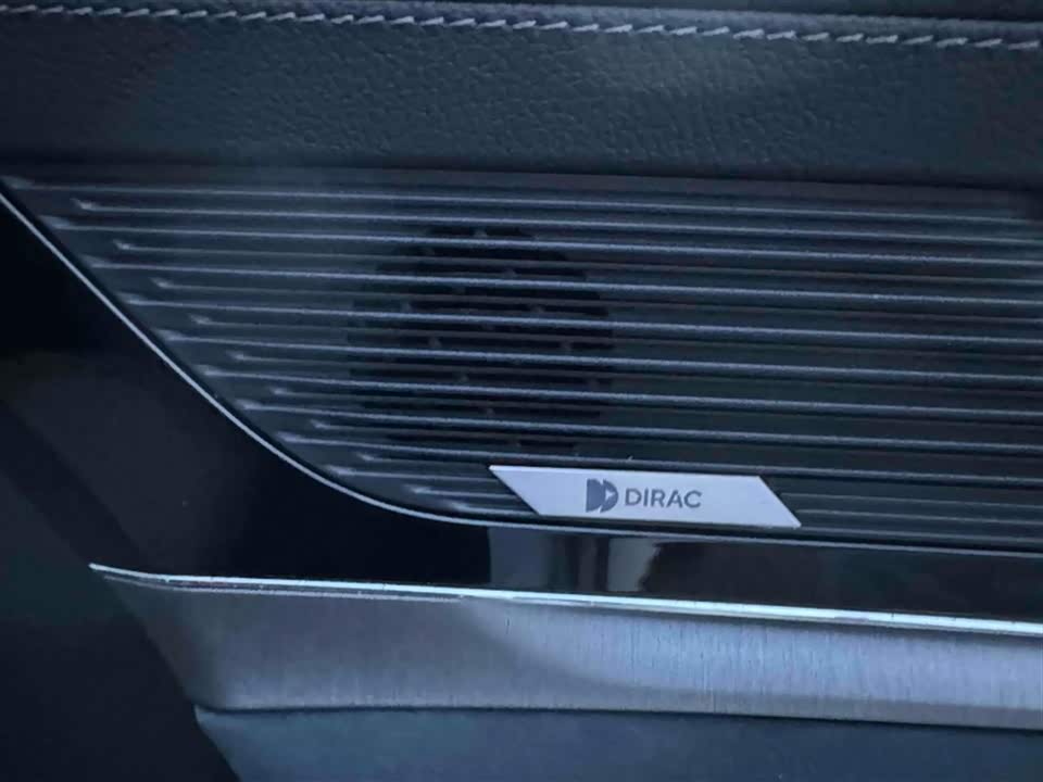 BYD Tangxin Energy