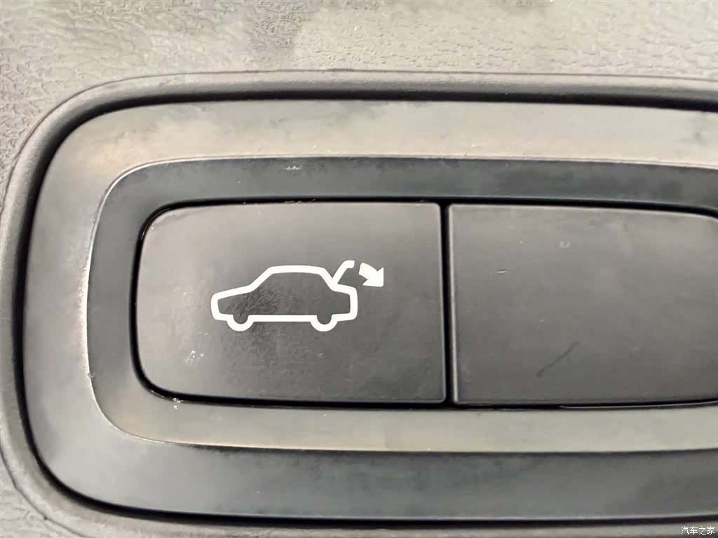 Volvo XC60, 2022 27