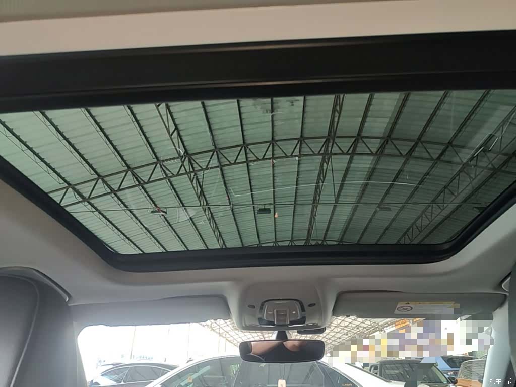 Audi A4L, 2019 18