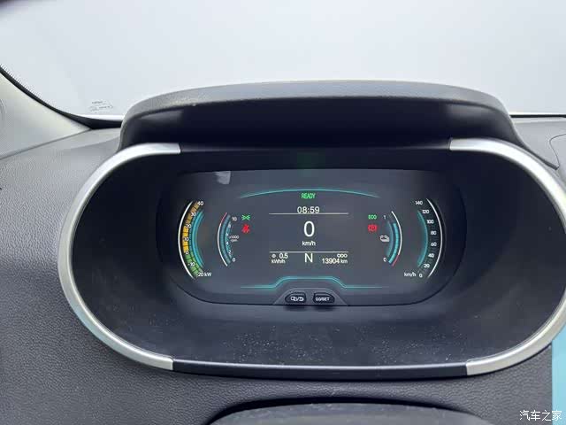 Chery 20, 2021 8