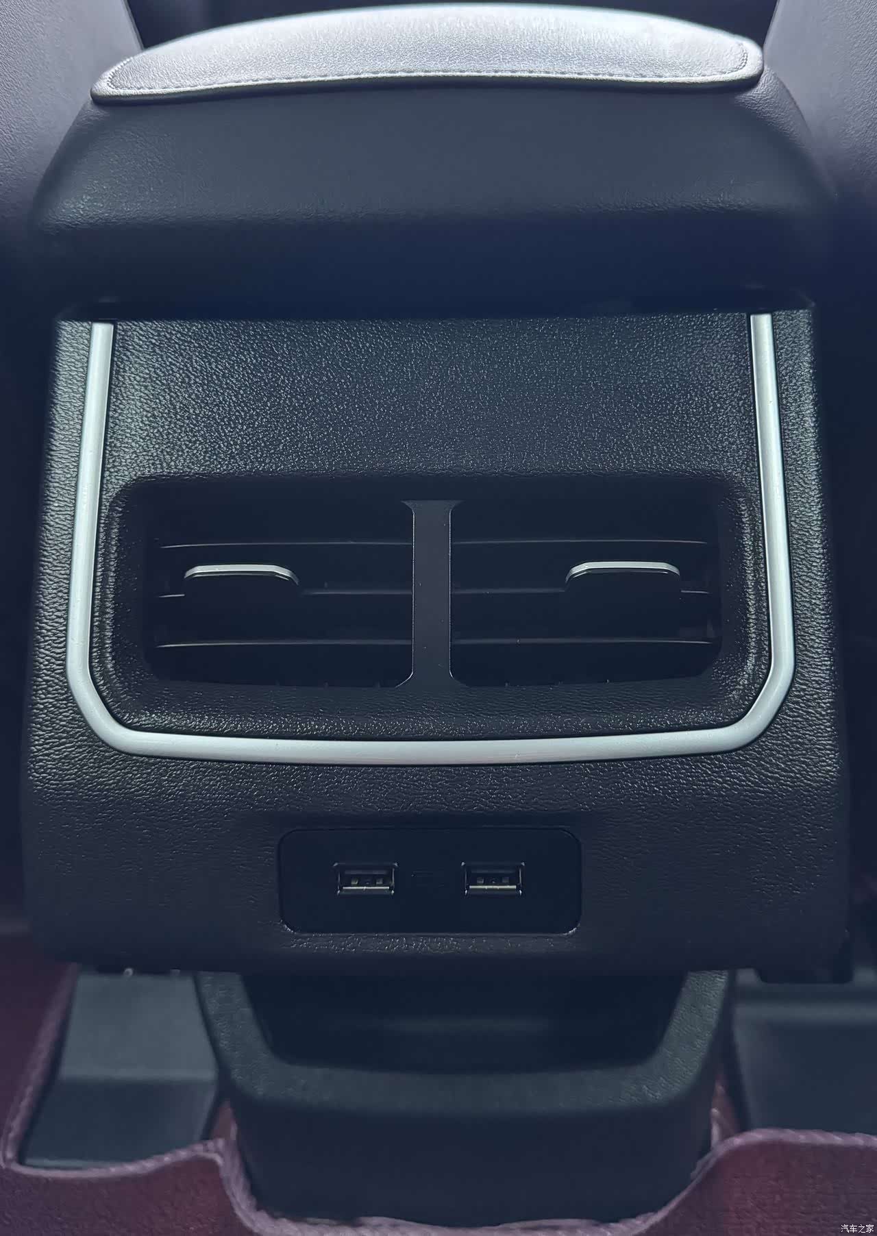 Haval H6, 2023 12