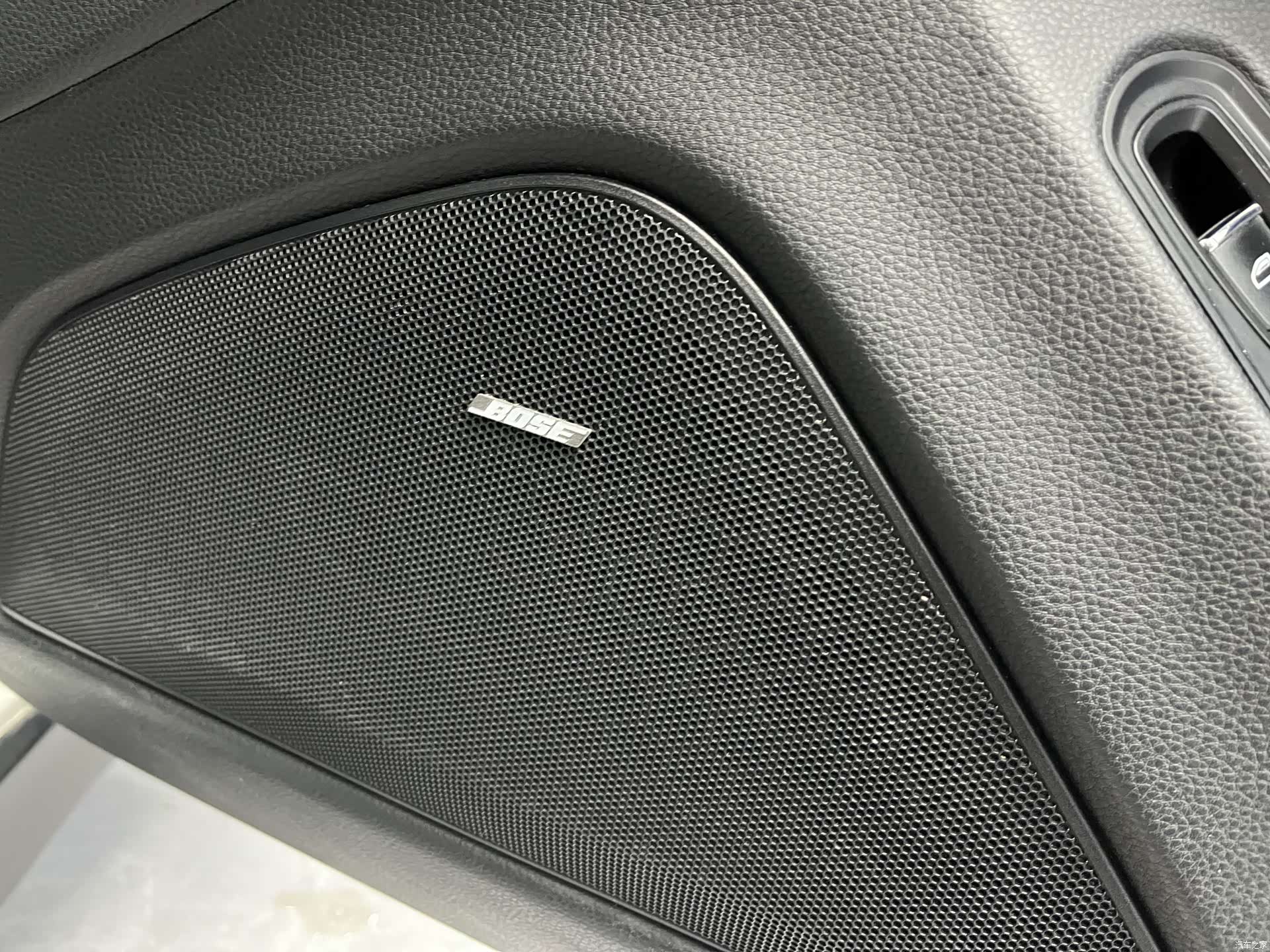 Porsche Panamera, 2012 6