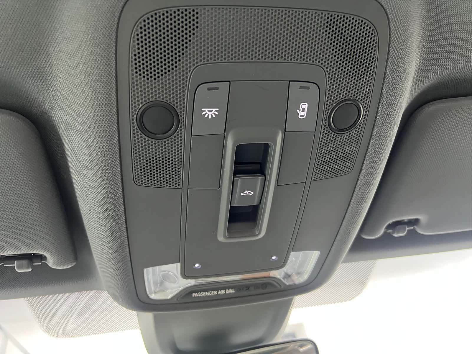 Audi A3, 2023 15