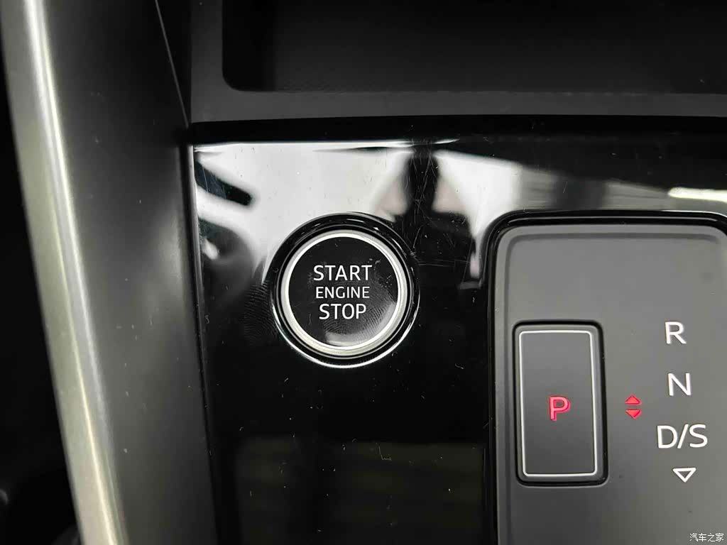 Audi A3, 2022 4