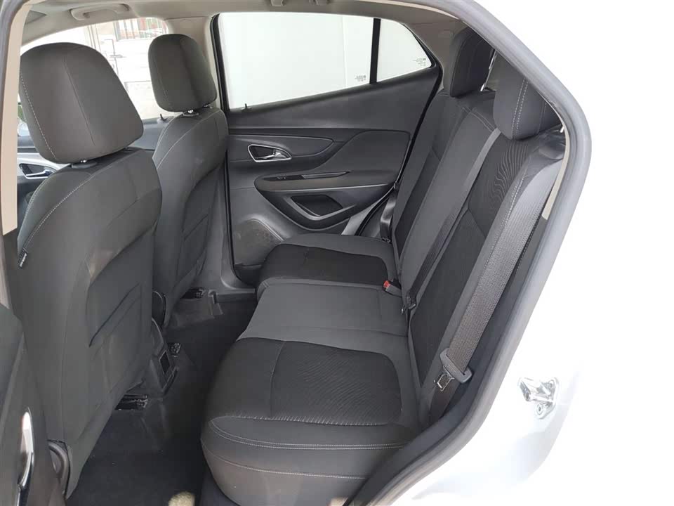 Shandong Zibo Car