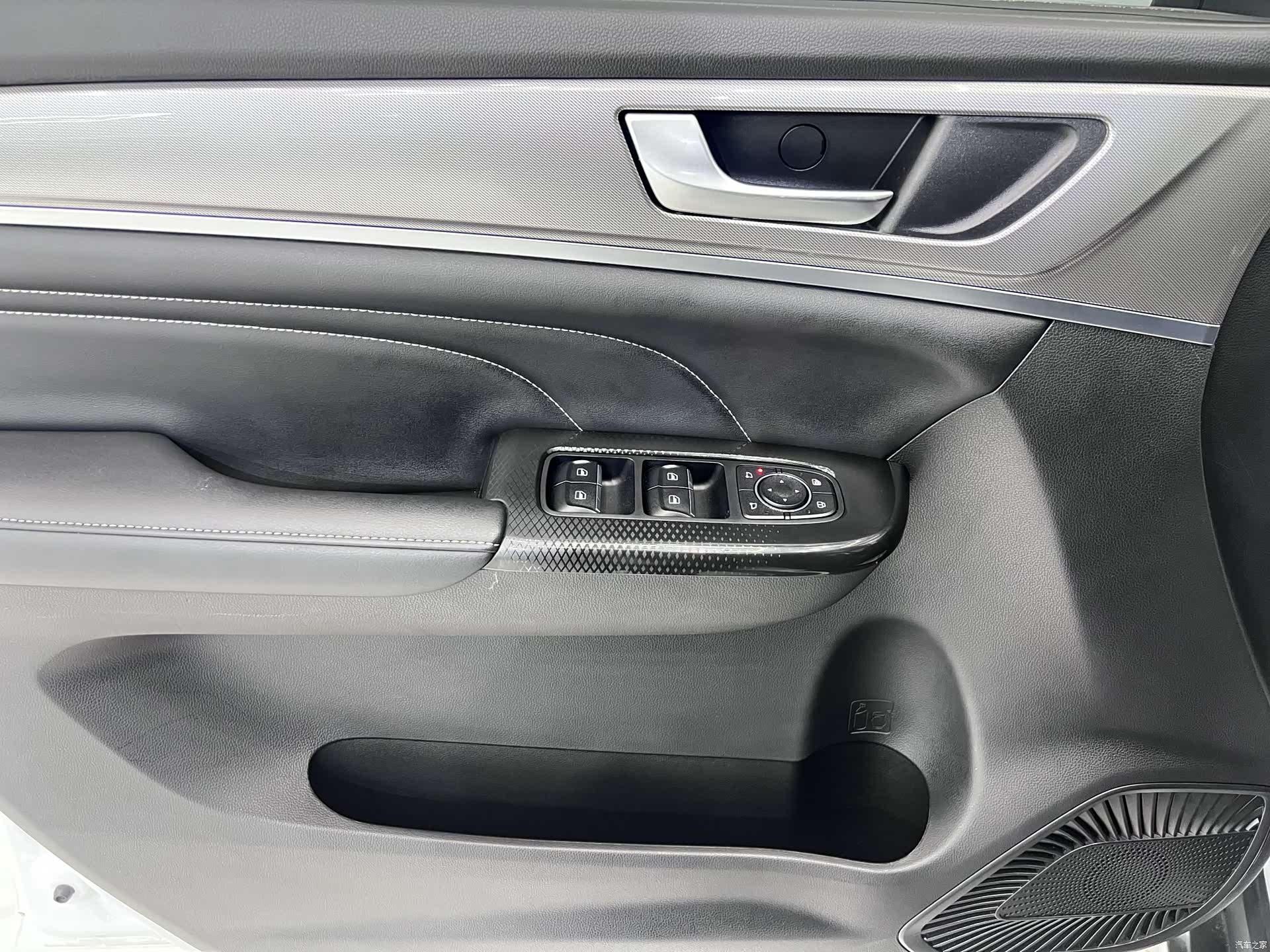 Haval M6, 2023 8