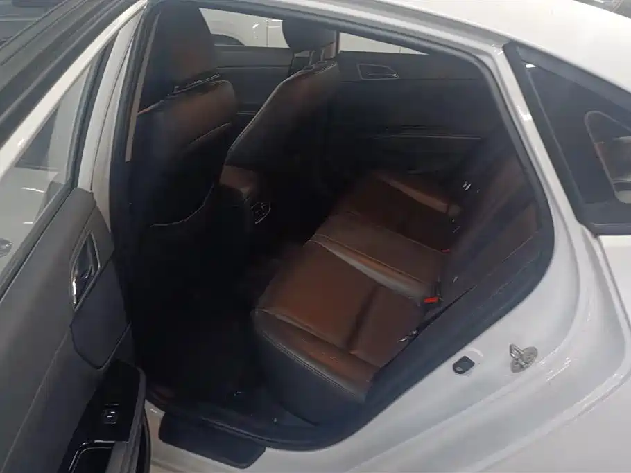 Hyundai Name picture