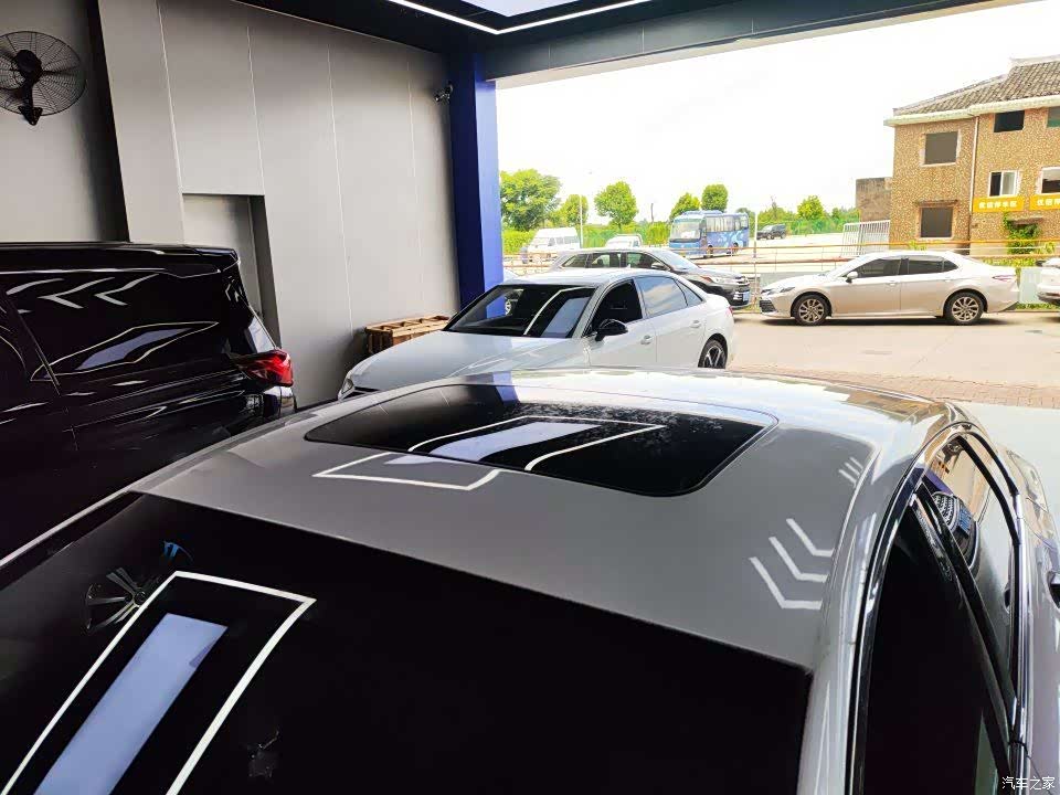Lincoln MKZ, 2016 7