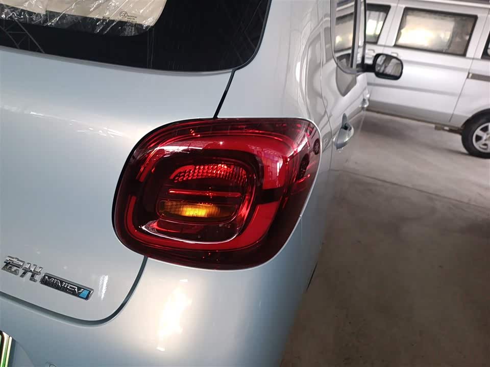 Trumpchi Guangzhou Car Trumpchi Guangzhou Car