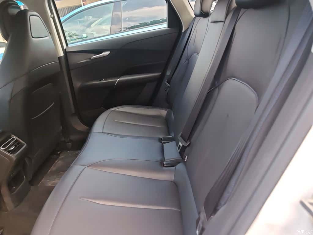 Changan Eado, 2024 17