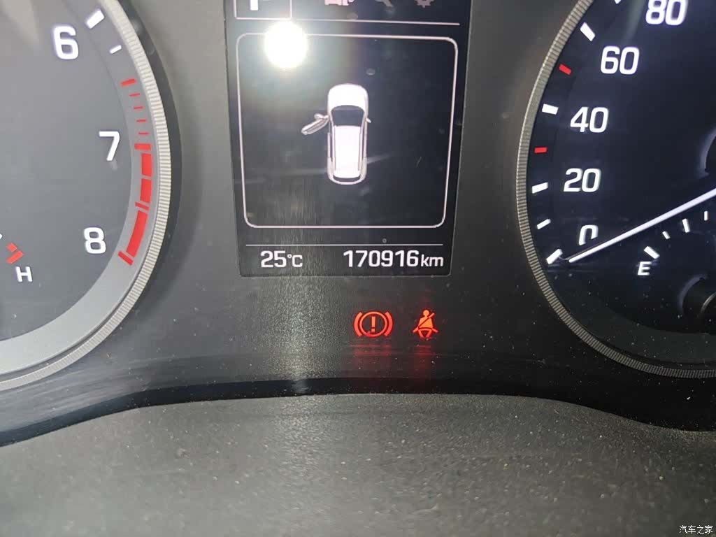 Hyundai Tucson, 2015 все фото