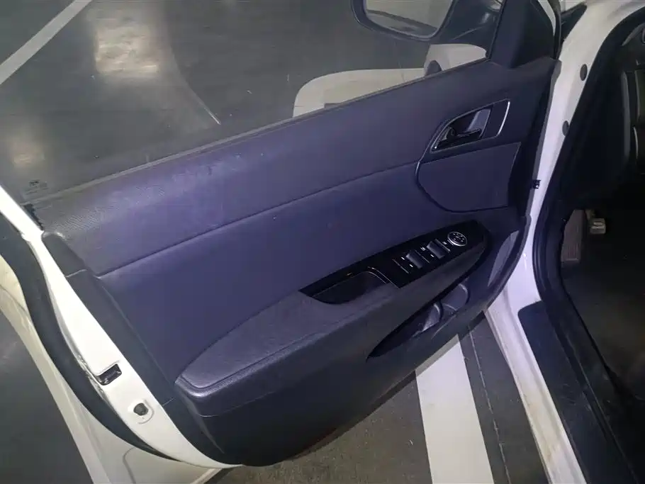 Hyundai Name picture