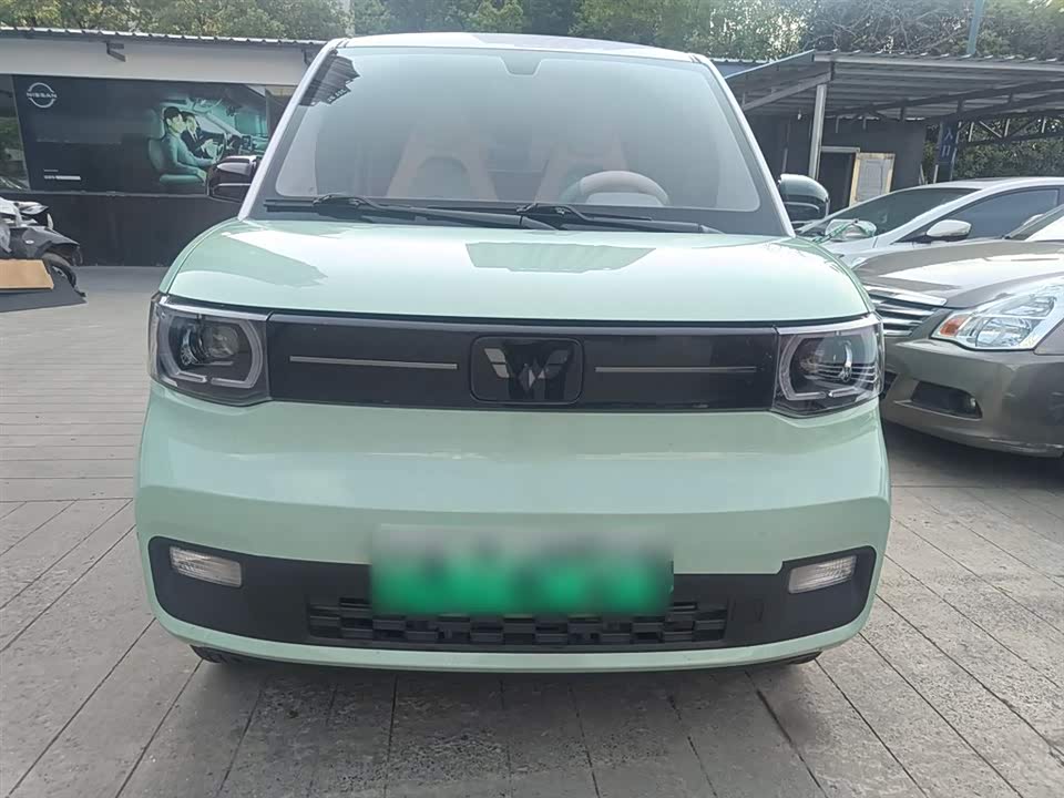 Jiangxi Jiujiang Car Jiangxi Jiujiang Car