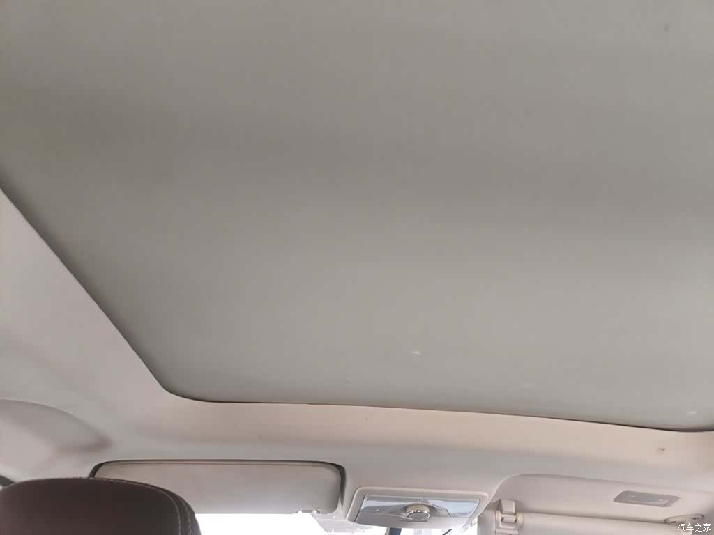 Bisu T3, 2019 9