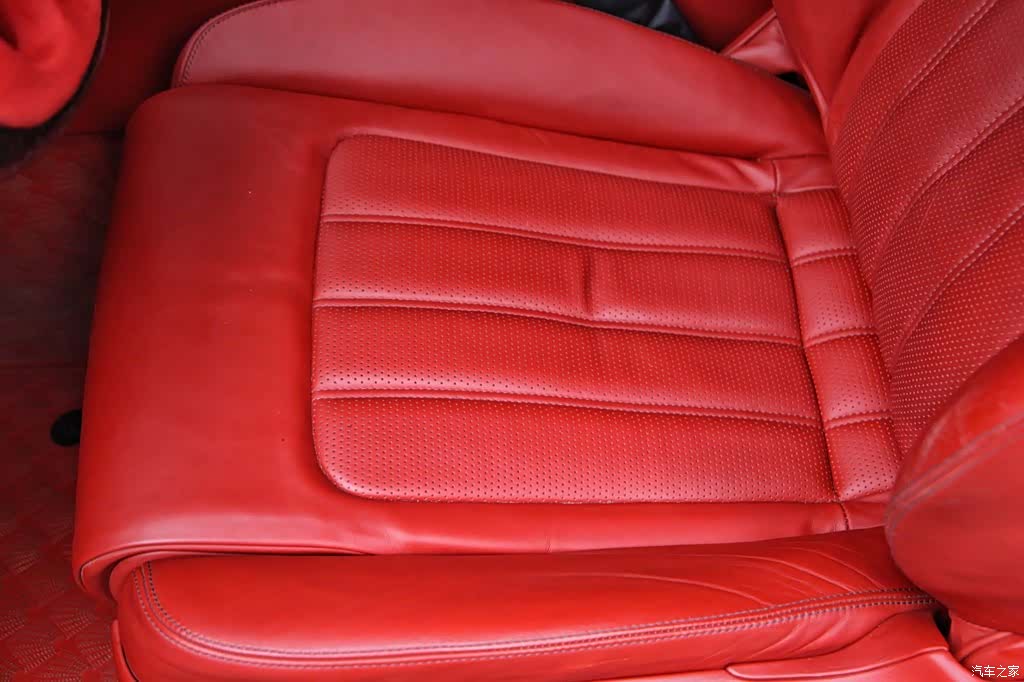 Bentley Continental GT, 2015 17
