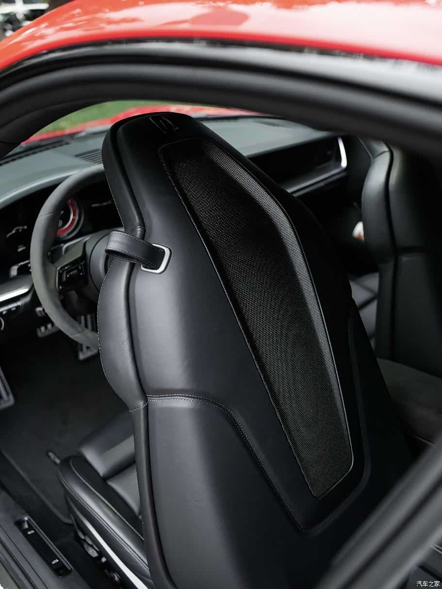 Porsche 911, 2023 18