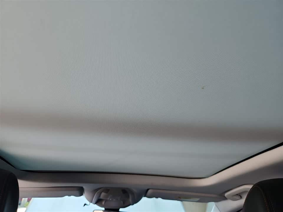 Peugeot 4008 Peugeot 4008