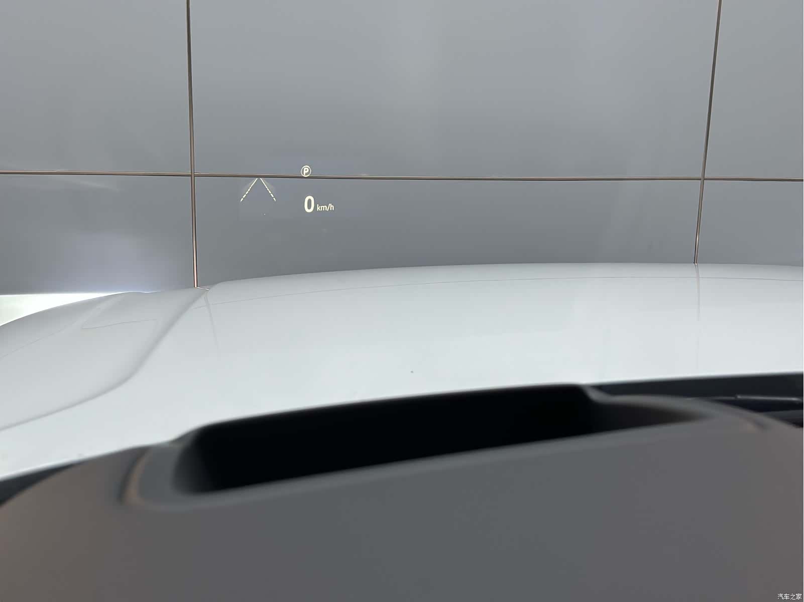 Land Rover Range Rover, 2021 22