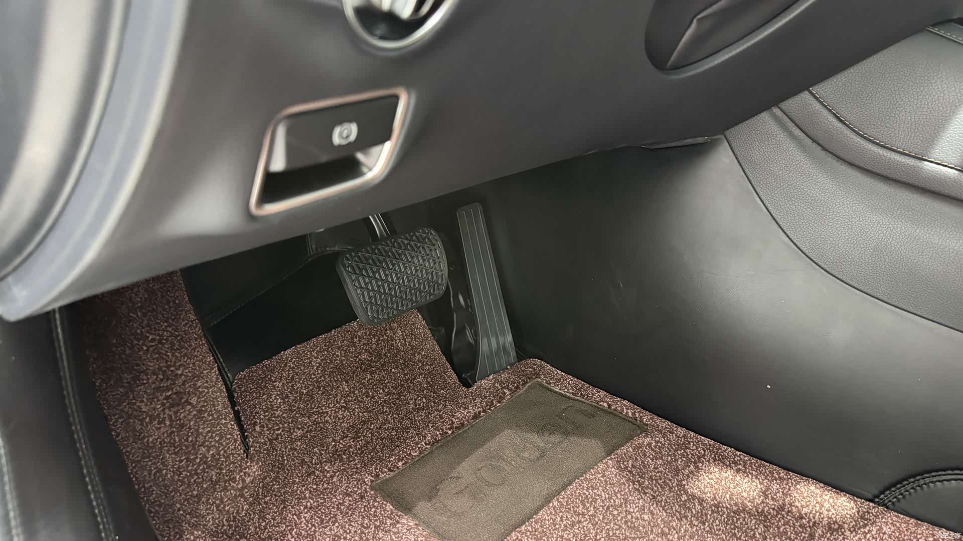 Mercedes-Benz S-Class, 2019 11