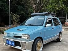 ���� 2006�� 0.8L ��������