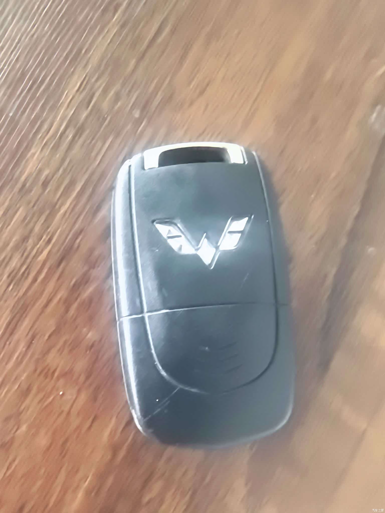 Wuling Hongguang, 2018 34