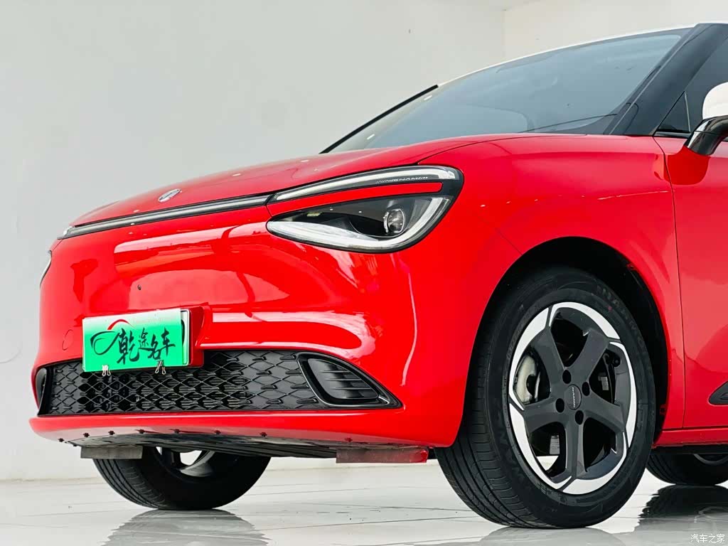 DongFeng 01, 2025 8