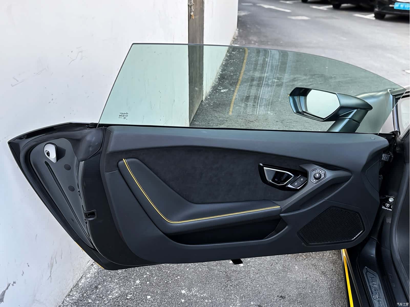 Lamborghini Huracán, 2021 14