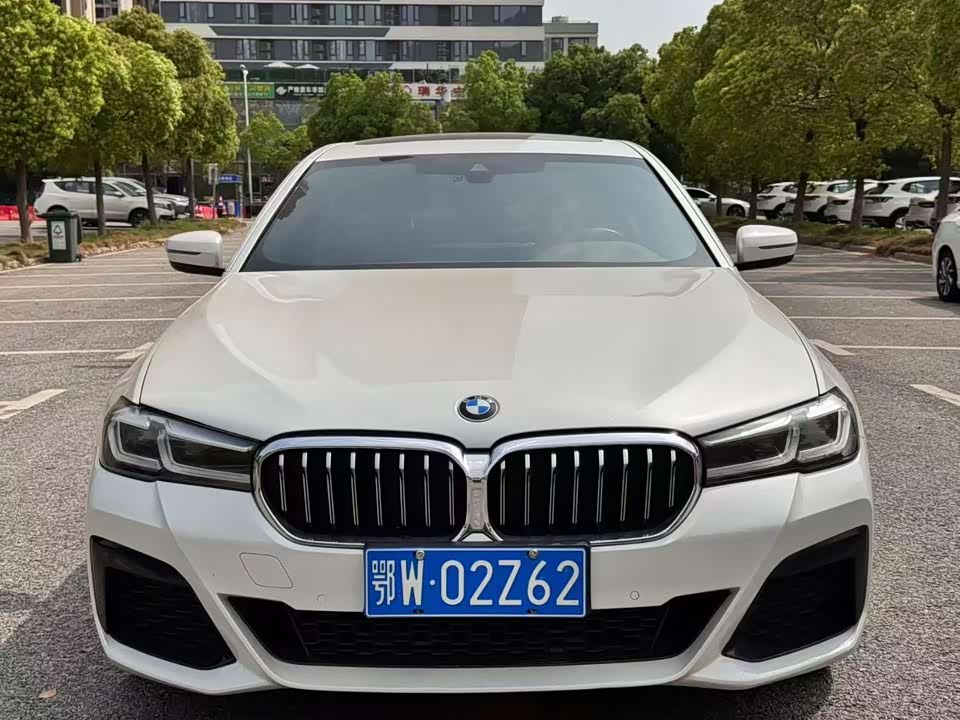 Dongfeng Wuhan Car