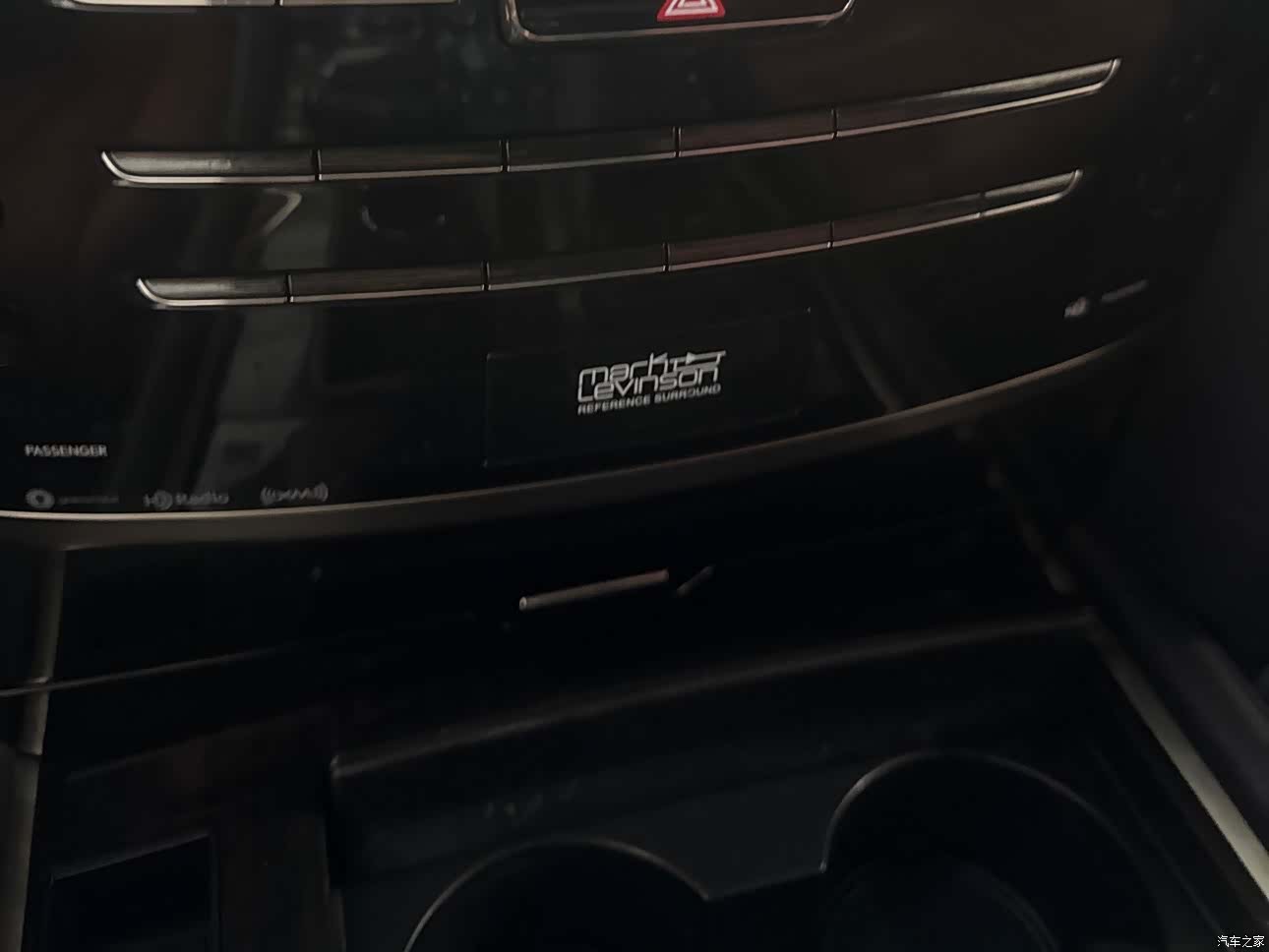 Lexus LX, 2016 13