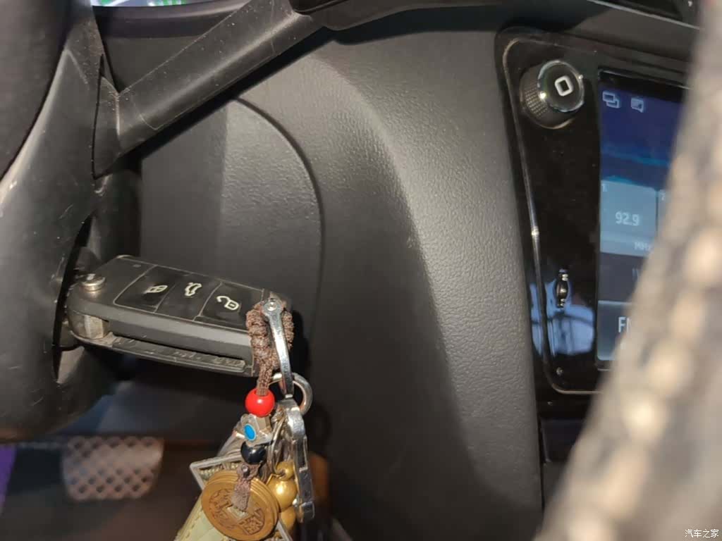 Skoda Octavia, 2017 9
