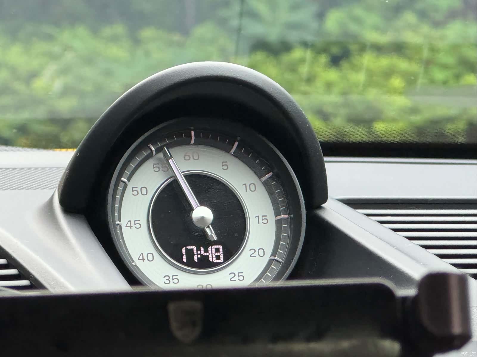 Porsche 911, 2022 21