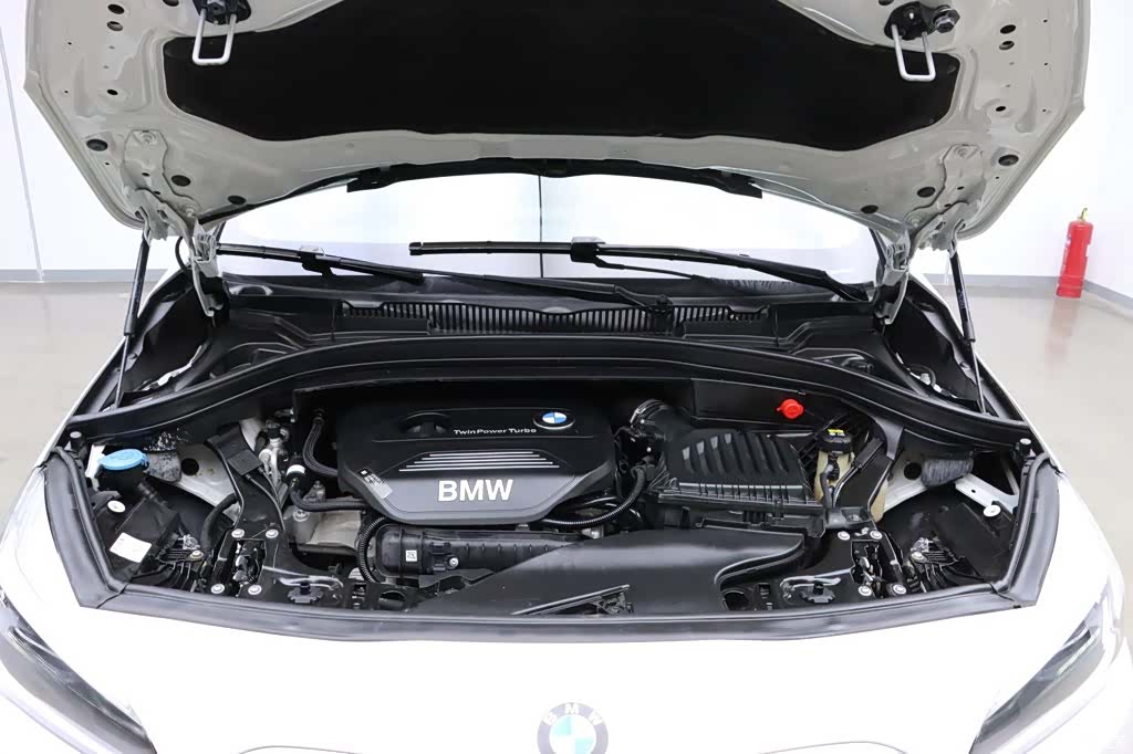 BMW 2 Series, 2019 31