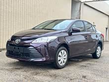���� 2017�� 1.5L CVT���а�