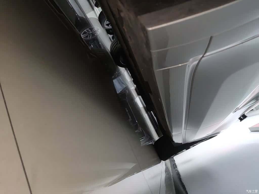 Li Auto L9, 2023 22