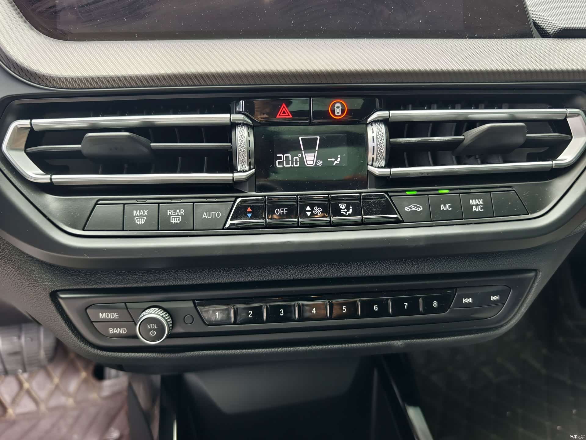 BMW 2 Series, 2022 10