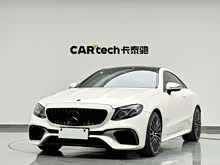 ����E��(����) 2017�� E 300 ���ܳ�