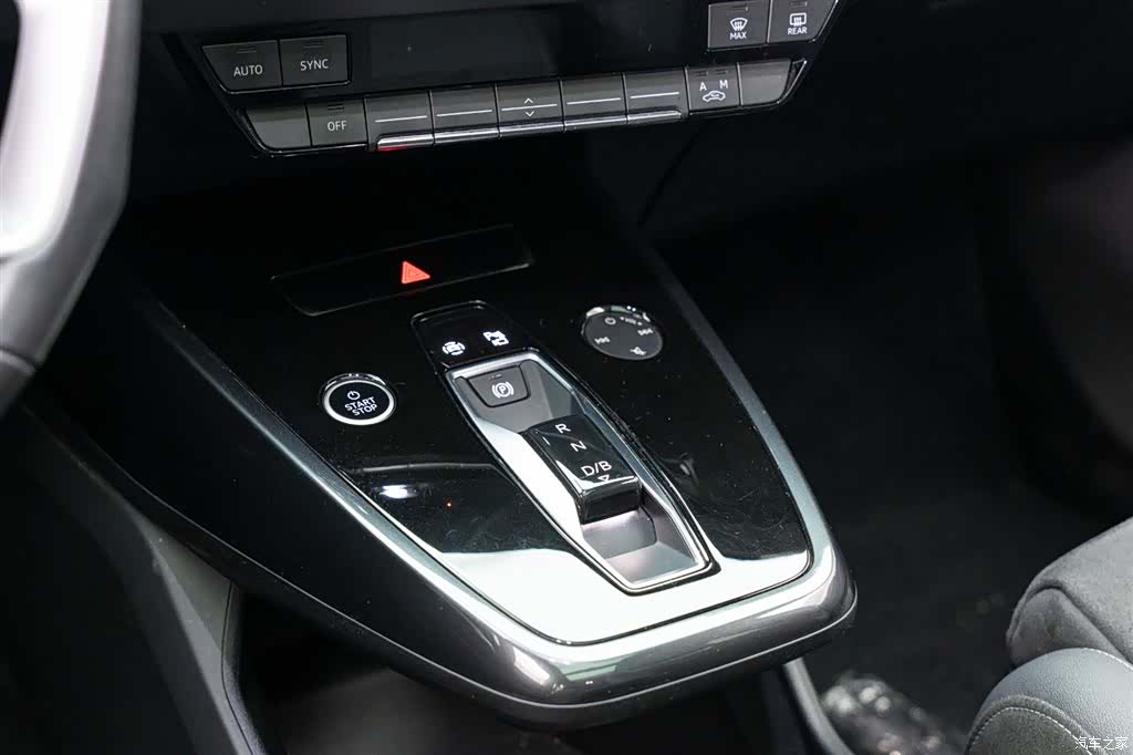 Audi Q4 e-tron, 2024 12