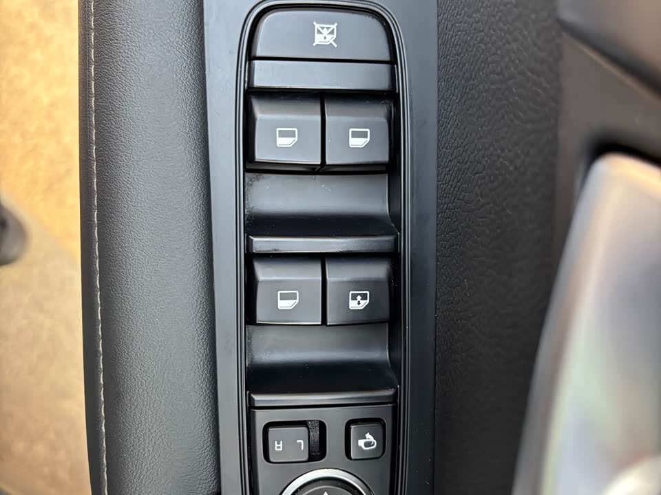 Kia Smart running Kia Smart running