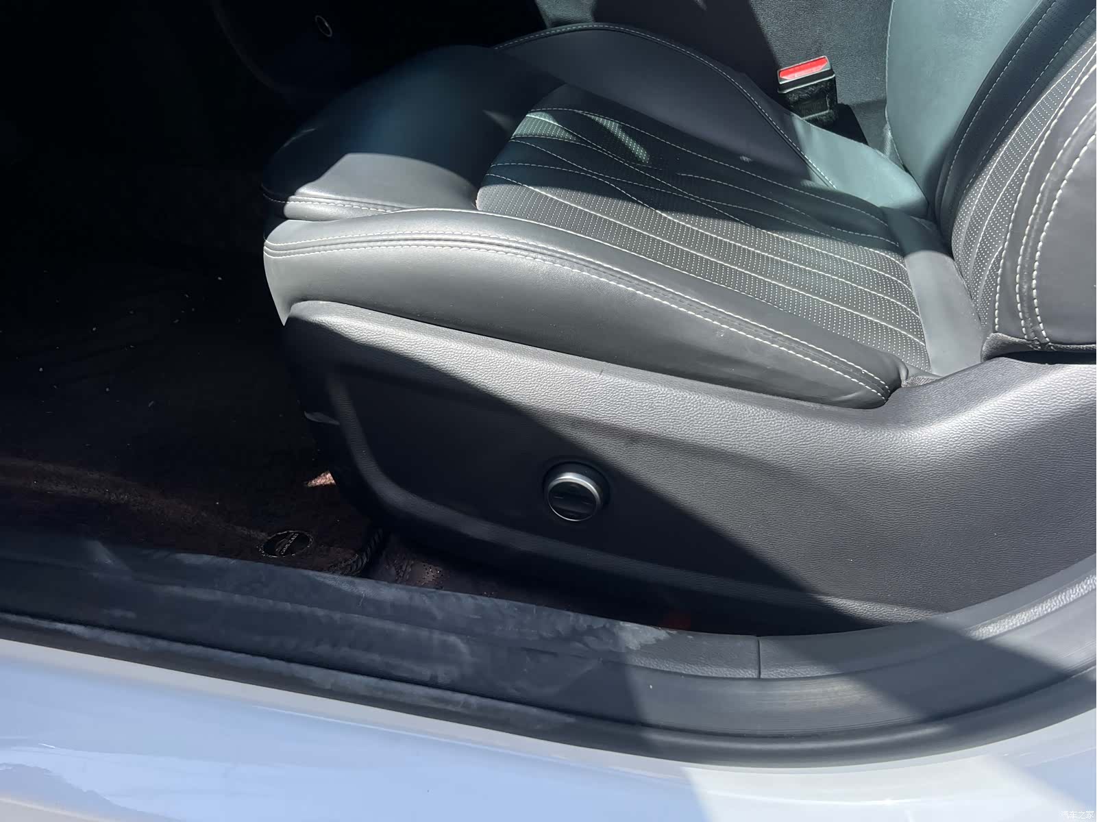 Chery Arrizo 8, 2023 8