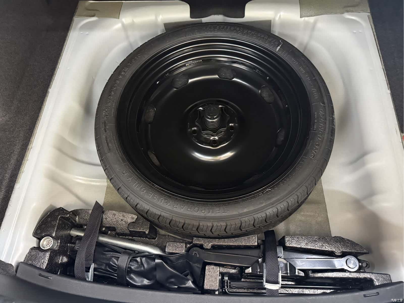Audi A3, 2022 18