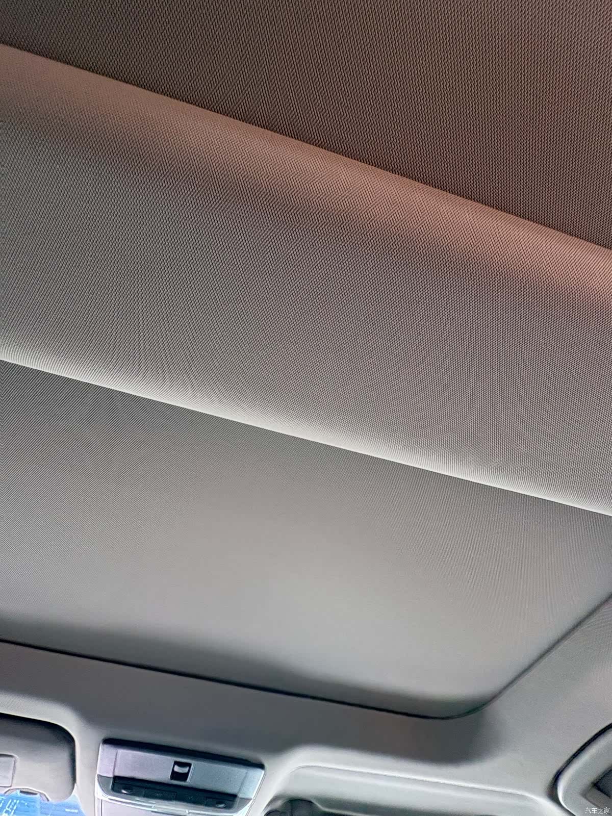 Nissan Teana, 2021 14