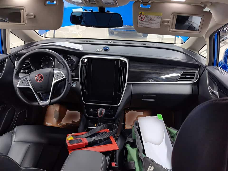 BYD Song MAX BYD Song MAX