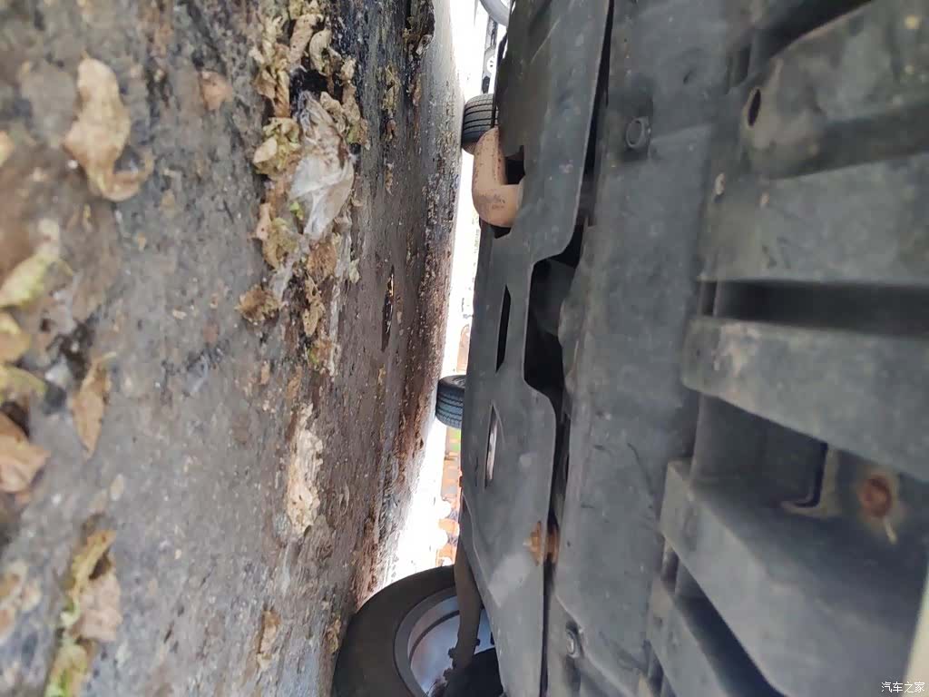 Toyota RAV4, 2016 23