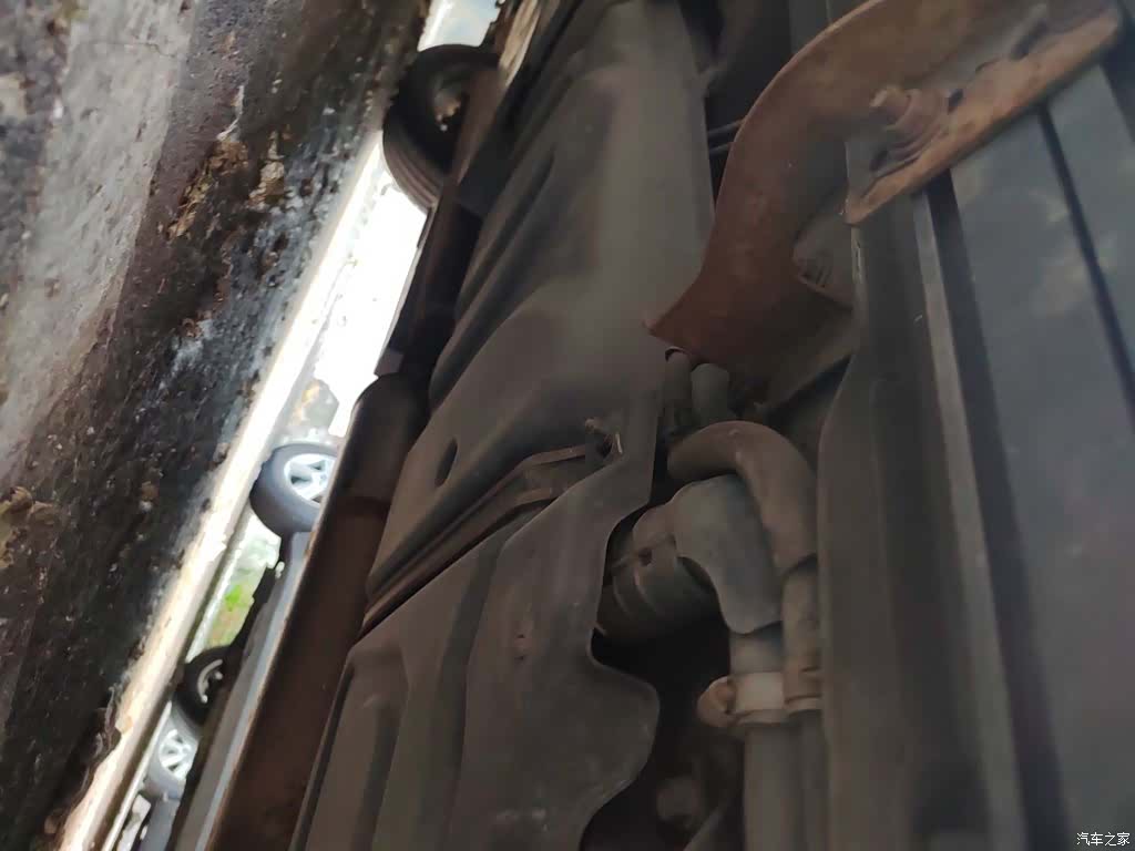 Toyota RAV4, 2016 18