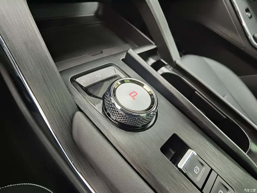 Haval H6, 2022 13