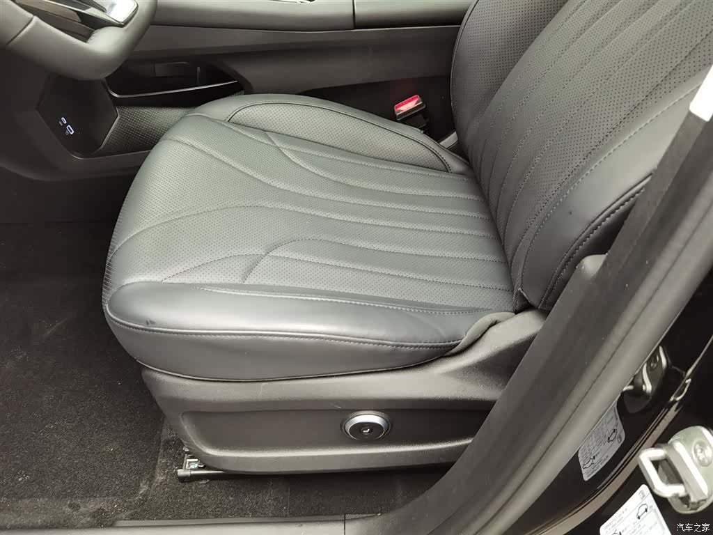Chery T9, 2025 20